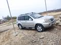 Nissan X-Trail 2004 годаүшін3 950 000 тг. в Талдыкорган – фото 2