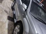 Nissan X-Trail 2004 года за 3 950 000 тг. в Талдыкорган – фото 3