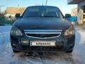 ВАЗ (Lada) Priora 2170 2012 года за 1 700 000 тг. в Урджар