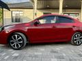 Kia Rio 2020 годаүшін7 350 000 тг. в Алматы – фото 4