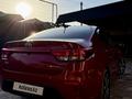 Kia Rio 2020 годаүшін7 350 000 тг. в Алматы – фото 12