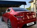 Kia Rio 2020 годаүшін7 350 000 тг. в Алматы – фото 11