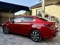 Kia Rio 2020 годаүшін7 350 000 тг. в Алматы – фото 14