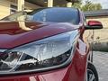 Kia Rio 2020 годаүшін7 350 000 тг. в Алматы – фото 13