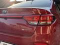 Kia Rio 2020 годаүшін7 350 000 тг. в Алматы – фото 15