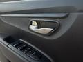 Kia Rio 2020 годаүшін7 350 000 тг. в Алматы – фото 20