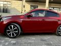 Kia Rio 2020 годаүшін7 350 000 тг. в Алматы – фото 3