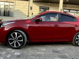 Kia Rio 2020 годаүшін7 350 000 тг. в Алматы – фото 3