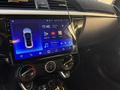 Kia Rio 2020 годаүшін7 350 000 тг. в Алматы – фото 22