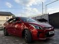 Kia Rio 2020 годаүшін7 350 000 тг. в Алматы – фото 6