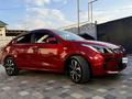Kia Rio 2020 годаүшін7 350 000 тг. в Алматы – фото 5