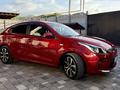 Kia Rio 2020 годаүшін7 350 000 тг. в Алматы – фото 8