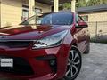 Kia Rio 2020 годаүшін7 350 000 тг. в Алматы – фото 9