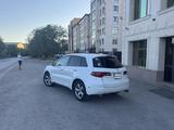 Acura RDX 2007 года за 4 750 000 тг. в Караганда – фото 4