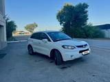 Acura RDX 2007 года за 4 750 000 тг. в Караганда – фото 2