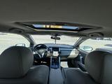 Acura RDX 2007 года за 4 750 000 тг. в Караганда – фото 5