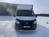 ГАЗ ГАЗель NEXT 2023 года за 12 750 000 тг. в Костанай – фото 2