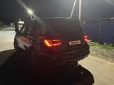 Infiniti QX80 2021 года за 25 000 000 тг. в Уральск – фото 2