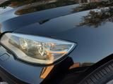 BMW X6 2010 годаүшін11 000 000 тг. в Костанай – фото 2
