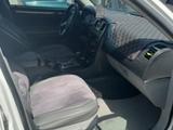 Chrysler 300C 2007 года за 4 350 000 тг. в Кызылорда – фото 3