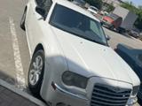 Chrysler 300C 2007 года за 4 350 000 тг. в Кызылорда – фото 4