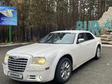 Chrysler 300C 2007 года за 4 350 000 тг. в Кызылорда