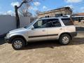 Honda CR-V 1998 года за 3 400 000 тг. в Алматы – фото 11