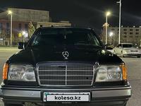 Mercedes-Benz E 200 1993 года за 1 850 000 тг. в Кызылорда