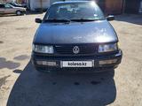 Volkswagen Passat 1996 годаfor1 200 000 тг. в Павлодар – фото 2