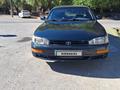 Toyota Camry 1992 года за 1 700 000 тг. в Туркестан – фото 3