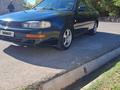 Toyota Camry 1992 года за 1 700 000 тг. в Туркестан – фото 4