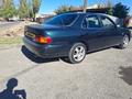 Toyota Camry 1992 года за 1 700 000 тг. в Туркестан – фото 5