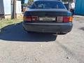 Toyota Camry 1992 года за 1 700 000 тг. в Туркестан – фото 6