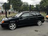 ВАЗ (Lada) 2114 2013 года за 1 950 000 тг. в Шымкент