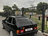 ВАЗ (Lada) 2114 2013 года за 1 950 000 тг. в Шымкент – фото 3