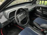ВАЗ (Lada) 2114 2013 года за 1 950 000 тг. в Шымкент – фото 4