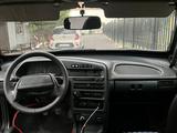 ВАЗ (Lada) 2114 2013 года за 1 950 000 тг. в Шымкент – фото 5