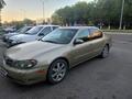 Nissan Maxima 2004 года за 2 250 000 тг. в Темиртау – фото 10