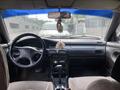 Mazda 626 1992 года за 1 100 000 тг. в Алматы