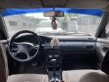 Mazda 626 1992 года за 1 100 000 тг. в Алматы