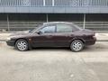 Mazda 626 1992 года за 1 100 000 тг. в Алматы – фото 3
