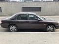 Mazda 626 1992 года за 1 100 000 тг. в Алматы – фото 2