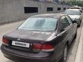 Mazda 626 1992 года за 1 100 000 тг. в Алматы – фото 6
