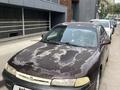 Mazda 626 1992 года за 1 100 000 тг. в Алматы – фото 5