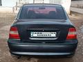 Opel Vectra 1996 годаfor1 400 000 тг. в Кулан – фото 4