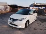 Honda Elysion 2008 годаүшін5 300 000 тг. в Туркестан – фото 3