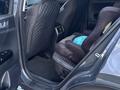 Kia Sportage 2020 годаүшін9 600 000 тг. в Актобе – фото 10