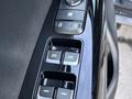 Kia Sportage 2020 годаүшін9 600 000 тг. в Актобе – фото 11