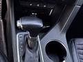 Kia Sportage 2020 годаүшін9 600 000 тг. в Актобе – фото 12
