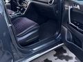 Kia Sportage 2020 годаүшін9 600 000 тг. в Актобе – фото 13